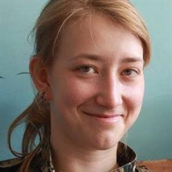Spazio Popolare Anna Campbell, Pesaro orari di apertura