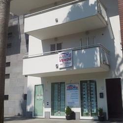 Tecno2000immobiliare, Marcianise orari di apertura
