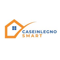 Caselegno Smart, Corsalone orari di apertura