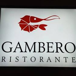 Ristorante Gambero Rosso, Bolzano orari di apertura