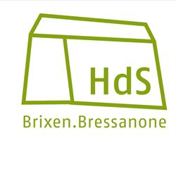 HdS, Bressanone orari di apertura