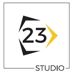 23 Studio, Ascoli Piceno orari di apertura