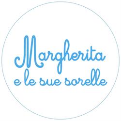 Margherita e le sue Sorelle, La Spezia orari di apertura