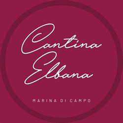Cantina Elbana, Campo nell'Elba orari di apertura