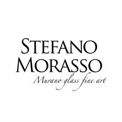 Murano Glass Fine Art Stefano Morasso Studio, Venezia orari di apertura