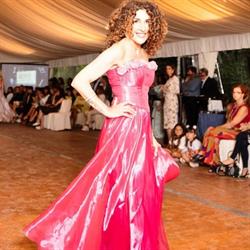 Donna Grace Bazar Project, Genova orari di apertura