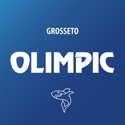 Olimpic Nuoto Grosseto - Piscina Comunale G. B. Finetti, orari di apertura