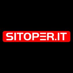 Sitoper.it, Santa Maria a Monte orari di apertura