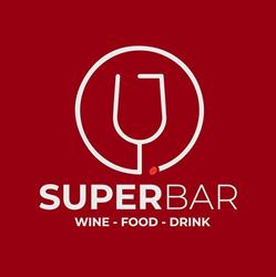 SUPER BAR, Bergamo orari di apertura