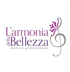 L'armonia della Bellezza, Novara orari di apertura