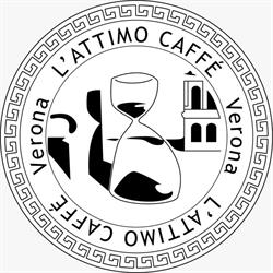 Attimo Caffe, Verona orari di apertura