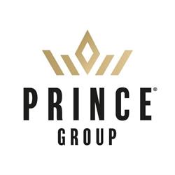 The Prince Group s.r.l., San Giovanni Teatino orari di apertura