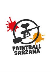 Paintball Sarzana, orari di apertura