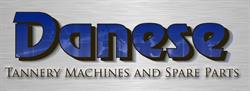 Danese S.r.l., Arzignano orari di apertura