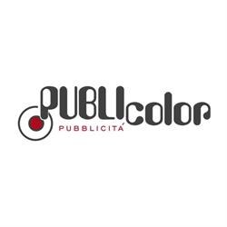 Publicolor Pubblicità dal 1978, Arezzo orari di apertura