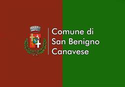 Comune di San Benigno Canavese, orari di apertura