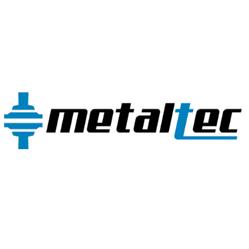 Metaltec snc, Limbiate orari di apertura