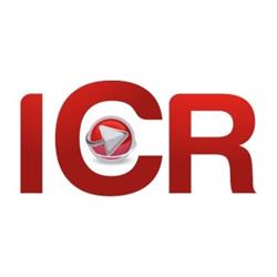 ICR Consulenze & Servizi, Roma orari di apertura