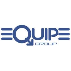 Equipe Group, Napoli orari di apertura