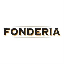 Fonderia Treviso, orari di apertura