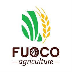 Fuoco Agriculture - I.P.I. Service Srl, Lamezia Terme orari di apertura