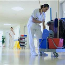 RC Global Service, Avezzano orari di apertura