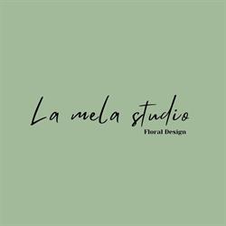 La Mela Studio Floral Design, Miglianico orari di apertura