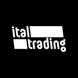 Italtrading, Prato orari di apertura