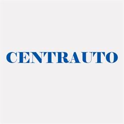 Centrauto di S.A.S. Mataj Leke & C, Porlezza orari di apertura
