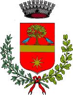 Comune di Piombino Dese, orari di apertura