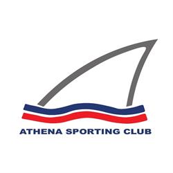 Athena Sporting Club, Bracciano orari di apertura