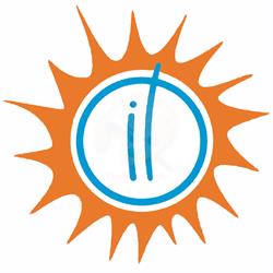 Il Viandante - Tour Operator - Agenzia di Viaggi, Roma orari di apertura