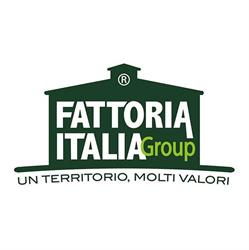 FATTORIA ITALIA Srl, Reggio Emilia orari di apertura