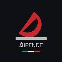 Dipende - Roberto Domiziani, Spello orari di apertura