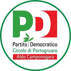 Partito Democratico, Portogruaro orari di apertura