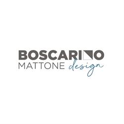 Boscarino Mattone Design, Siracusa orari di apertura