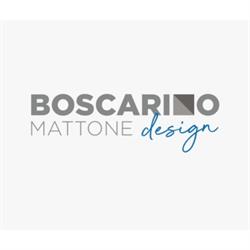 Boscarino Mattone Design, Siracusa orari di apertura