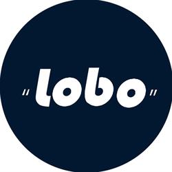 Lobo SRL San Giorgio Bigarello, Bigarello - Orari di apertura