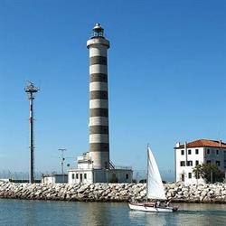 La Ceramica, Jesolo orari di apertura