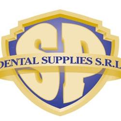 Sp Dental, Milano orari di apertura