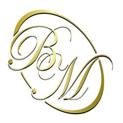 Onoranze Funebri Bocci Massimo, Campofilone orari di apertura
