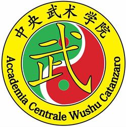 Accademia Centrale Wushu Catanzaro, orari di apertura