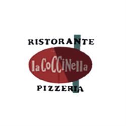Ristorante Pizzeria La Coccinella, Spadola orari di apertura