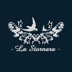 La Stornara - Marina di Ginosa, orari di apertura