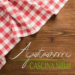 Agriturismo Cascina Nibai, Cernusco sul Naviglio orari di apertura