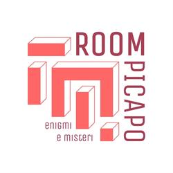 Roompicapo Escape Room, Perugia orari di apertura