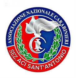 Associazione Nazionale Carabinieri - Aci Sant'Antonio (CT), orari di apertura