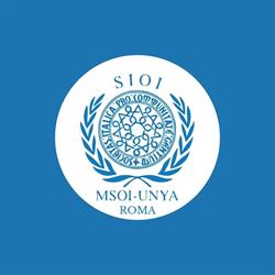 MSOI Roma, orari di apertura