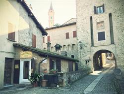 Osteria Amelia, Savignano sul Panaro orari di apertura