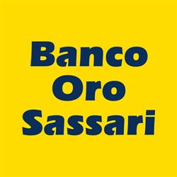 Compro oro Sassari - Banco oro Sassari - ritiro oggetti preziosi, orari di apertura